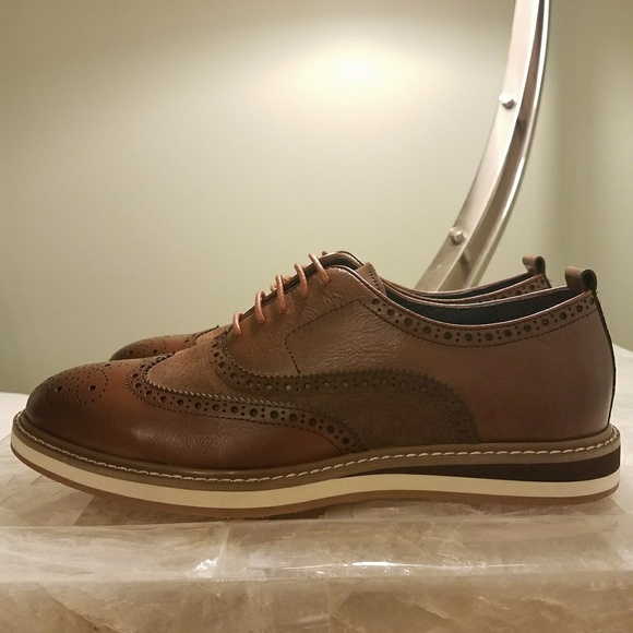 Shoes - Picture 3 of 7